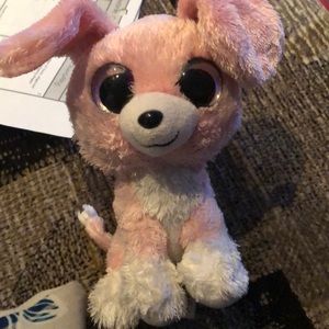 Meet your Posher, Lovedeep